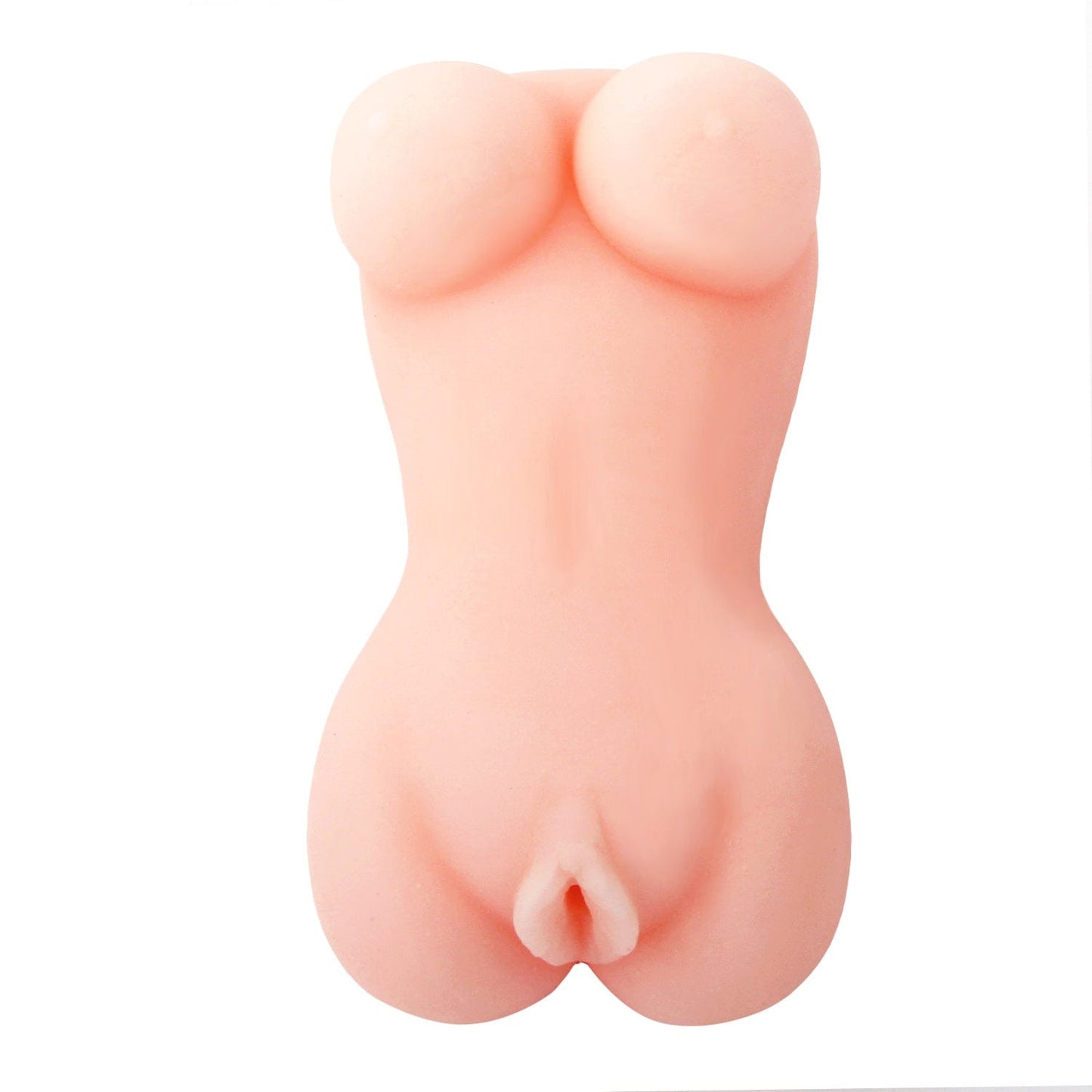 Real Vagina Pocket Pussy Masturbator Sex Toy Love Doll Flesh For Male Men - secretera