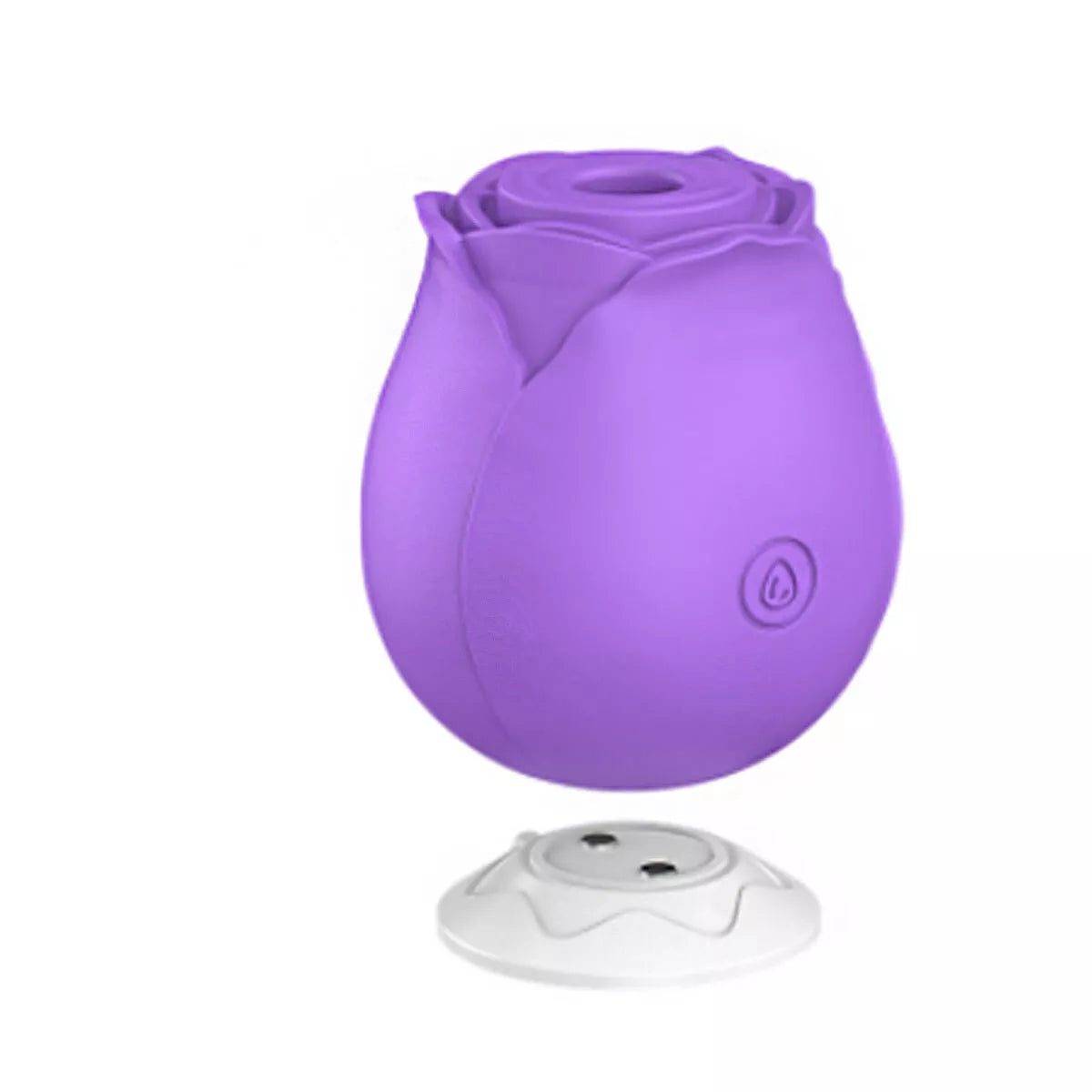 Women-Sucker-Clit-Suction-Waterproof-Stimulator-Sucking-Vibrator-Sex Toys-Adult - secretera