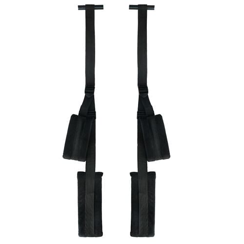 Door Hanging Strap Swing Couple Make Love Sex Toys - yourlovelychoices