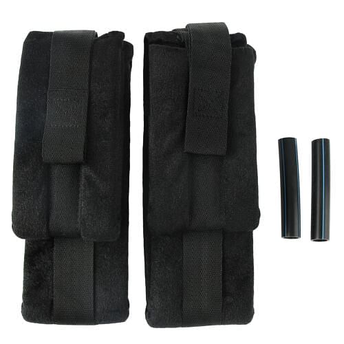 Door Hanging Strap Swing Couple Make Love Sex Toys - yourlovelychoices