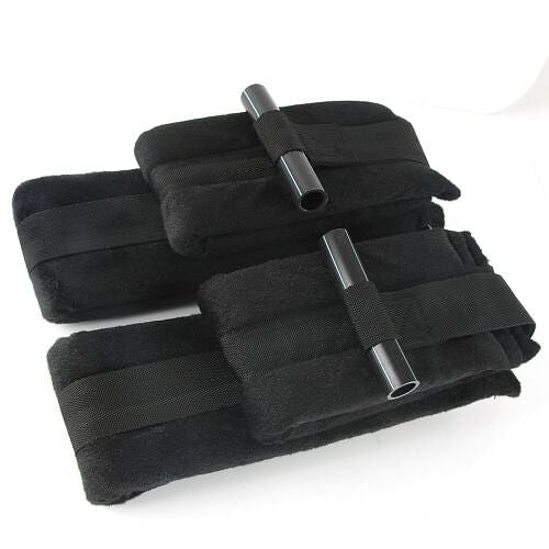 Door Hanging Strap Swing Couple Make Love Sex Toys - yourlovelychoices