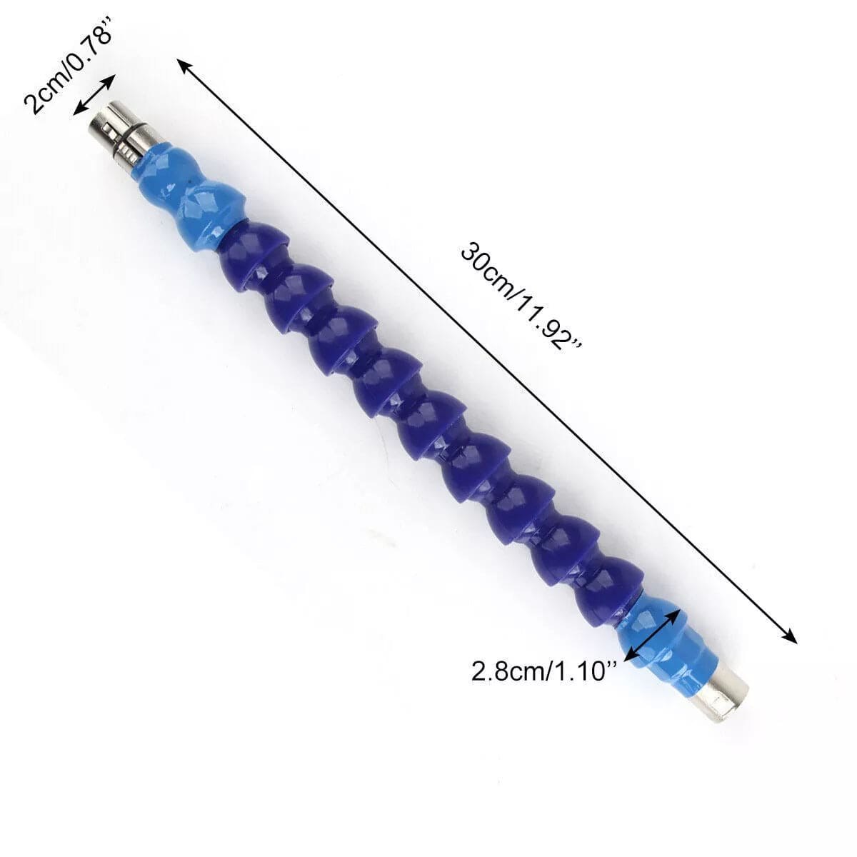 Sex Machine Dildo Automatic Gun Vibrator Dildo Attachments Adult Sex Toys Strong - secretera