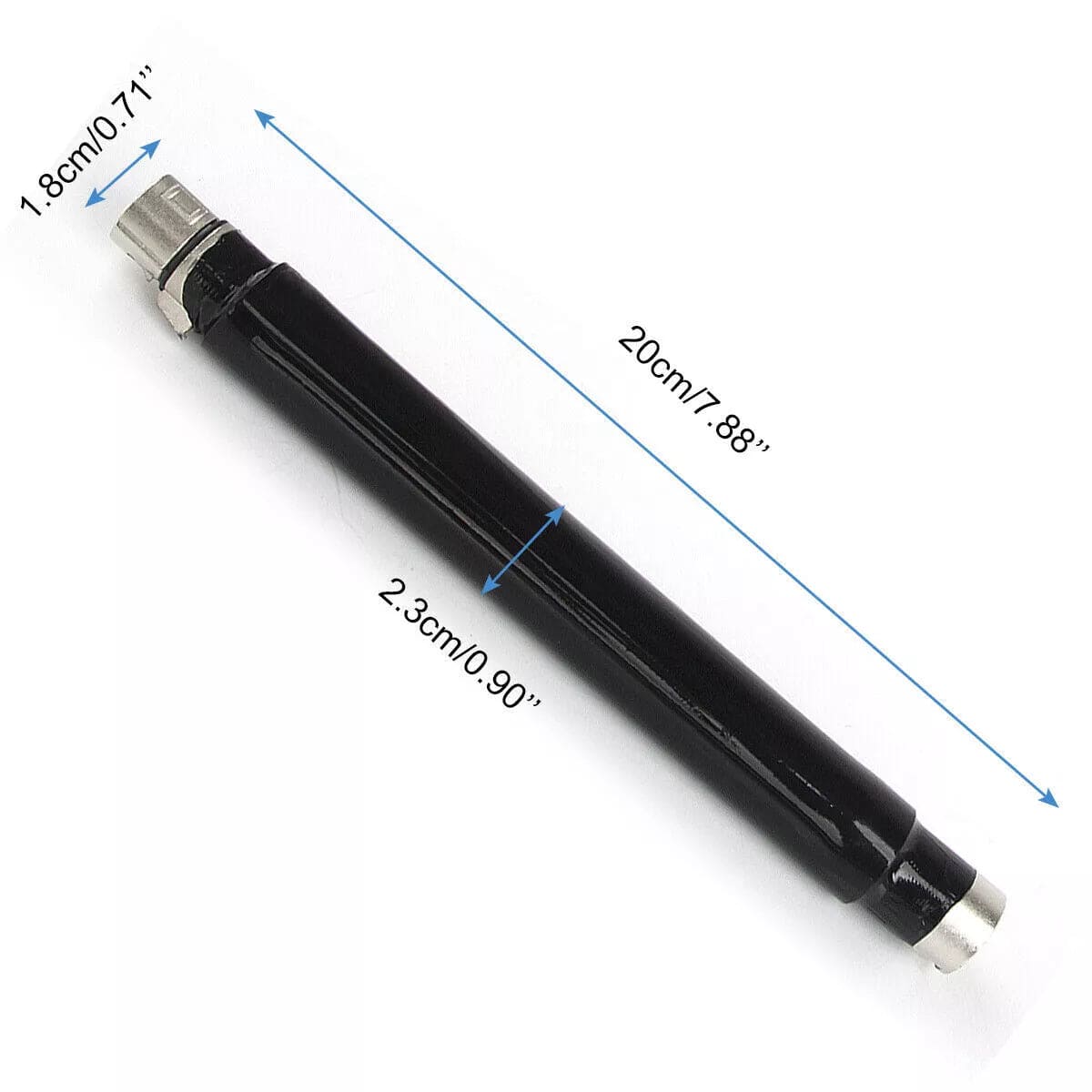 Sex Machine Dildo Automatic Gun Vibrator Dildo Attachments Adult Sex Toys Strong - secretera