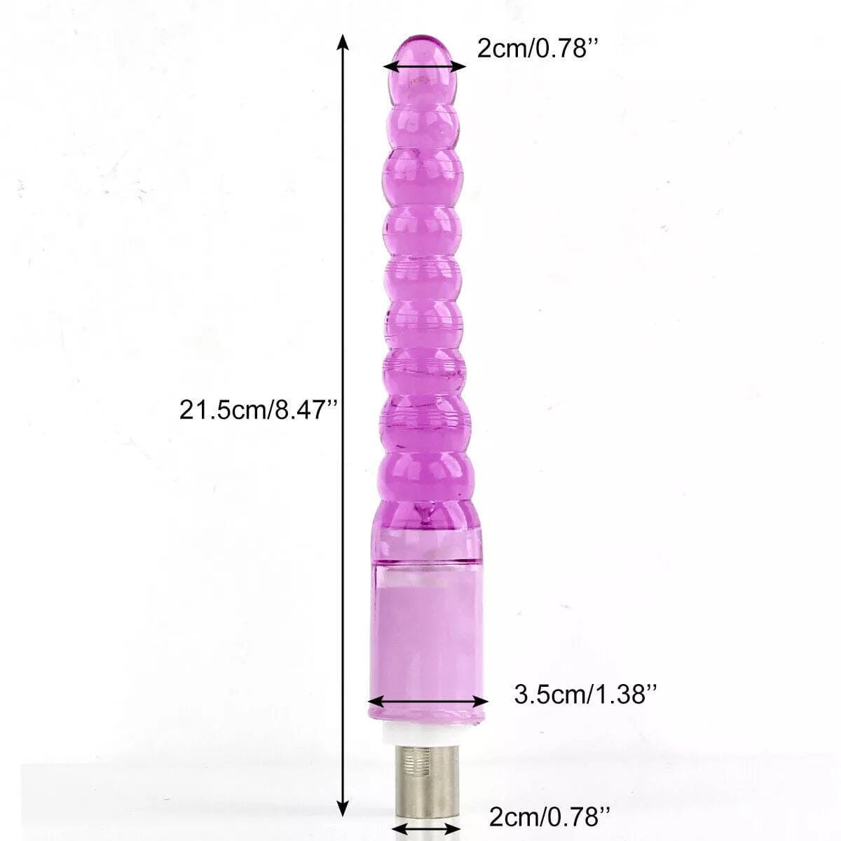 Sex Machine Dildo Automatic Gun Vibrator Dildo Attachments Adult Sex Toys Strong - secretera