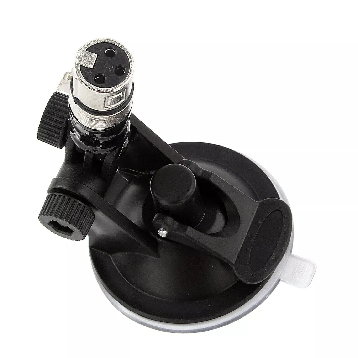 Sex Machine Dildo Automatic Gun Vibrator Dildo Attachments Adult Sex Toys Strong - secretera